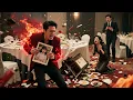 Download Lagu บีบลูกสาวตาย โยนผิดให้ผัวเก่า แต่เขาซ่อนหลักฐานเด็ด! ชู้กับเมียทรุดทั้งคู่!