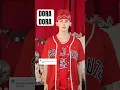 Download Lagu DC Dora Dora Remix Terbaru 2025 | Dance Trend Velocity JJ Jedag-Jedug Gen Z \u0026 Gen Alpha