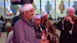 هانى الصعيدى تعب القريب من فرحه عائله الجمل عبدالقادر ٢٠٢٠ 