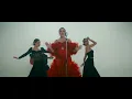 Elena Vargas - Somos O No Somos