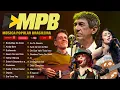 Download Lagu MPB Das Antigas - Música Popular Brasileira As Melhores - Fagner, Cassia Eller, Nando Reis, Tiê #s4