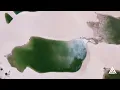 Anas Otman & Mehdi Yakin - Abdelkader