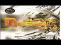 Download Lagu Super Megamix 2012 FULL ALBUM - Lagu Dugem Cyber House Remix Music