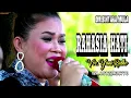 Download Lagu YANI RIDHO SUARANYA TERKENANG - RAHASIA HATI - OM.BINTARA MUDA