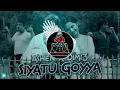 Download Lagu 140BPM Siyatu Goyya Dance Remix | DJ MIHIYA OFFICIAL REMIX SONG SINHALA