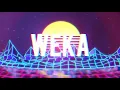 Wegz - Hustla (Audio) | ويجز - هصلا