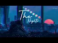 Download Lagu [Lyrics \u0026 Vietsub] Avicii - The Nights (Citycreed Cover) - Sad Piano Version