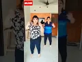 Download Lagu Dil Ding Dong Dole❤🔥 Kucch Toh Hai Movie. Zeba + Zenas. Zoronz Vlog.
