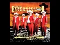 Grupo Exterminador - Tu Picahielo