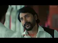Karuppa Kooda Va ft. Karuppu | Sai Abhyankkar
