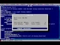 Recursive function in Pascal - convert binary into decimal number