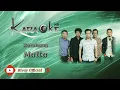 Download Lagu Karaoke Matta - Ketahuan