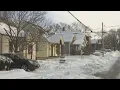 Homes in Rockford zip code among most seriously underwater in US