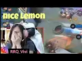 Download Lagu REACTION RRQ VIVI DI FINAL MPL SEASON 6