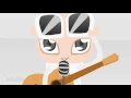 Download Lagu Raef - It's Jumuah (Animated version)