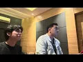 I Am Jeje - Melati (BTS)