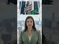 New York Local News August 9