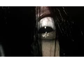 Video di The Ring (Ringu) - Trailer