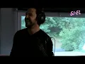 GIEL Bakermat LIVE Vandaag (One Day)