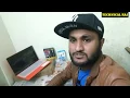 DD Movies Rishtey Cineplex Add Soon DD Free Dish