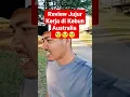 Download Lagu Yakin Mau kerja di Kebun Australia!! 🤒🤕🤢