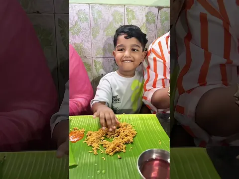 റാവുത്തർബിരിയാണി = NMR biriyanispot, Palakkad, tasty foods, #biriyani #biriyanilove #nmr #nmrrasack