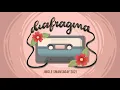 Download Lagu DIAFRAGMA - Jingle SMANSA DAY 2021 (Audio)