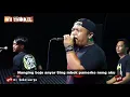 PAMER BOJO Didi kempot - Cover ABAH LALA - MG 86 PRO - OFFICIAL LIRIK