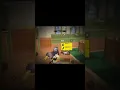 Download Lagu 🎧+🎮=Sukoon ✨😘jannat jo tha🎧credit👉jeet gannguli and Mustafa Zahid #virulshorts #viralshort