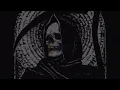 Download Lagu Ghostface playa - I Don't Give a F*ck (feat.pharmacist) // slowed \u0026 reverb