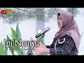 Lagu Hati busuk (Bima Version) Ipi Ncuwu karya ozi samudra arr Syam Cros 