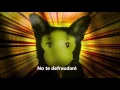 Galantis & Hook N Sling - Love On Me (Subtitulada Español)