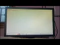 Python Eppadi Install Panrathu First Python Program Tamil