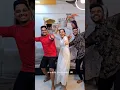Download Lagu tuzya sathi ale vanat 💃😂🤩 #sakshi0708 #trending #shorts