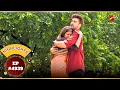 Download Lagu Armaan ने Abhira को बचाया! | Ep.4939 | Highlights | Yeh Rishta Kya Kehlata Hai | Mon-Sun | 9:30 PM