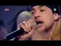 2003-02-14 - Sean Paul - Gimme the Light (Live @ TOTP)
