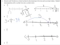 EngageNY 4th grade Module 5 Lesson 24