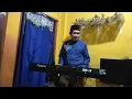 Download Lagu Moho welas