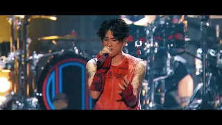 Download ONE OK ROCK - Your Tears Are Mine [Official Video from \ MP3