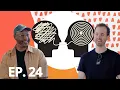 Developer Debugging Secrets Jason Laster The Secret Sauce