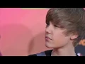 $upergirls- Justin Bieber's story. Episode 66 part 6 (S2) -Age 13+ only please!-