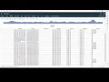 Section 7 - Data Source Configuration