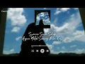 Download Lagu SYAIRAN SANTRI SALAFI - NIKAH SAREUNG PUTRI AJEUNGAN [NEW VERSION]