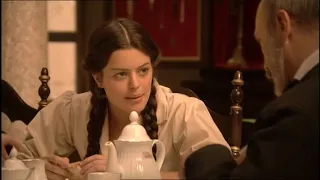 cristina e isabel crisabel 3