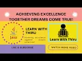 Methods using Addition of two numbers simple java code with in 40 Seconds