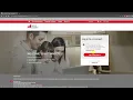 How to make Online Payment via Great Eastern eConnect