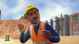 كيف تؤسس نقابة دندنها