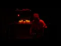 All Them Witches - Blood and Sand/Milk and Endless Waters -4K- Sinclair - Cambridge, MA - 03-20-2019