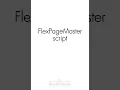 Automate Page Numbering in Adobe Illustrator with These Scripts