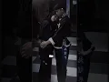 Download Lagu iks.pi kera sakti